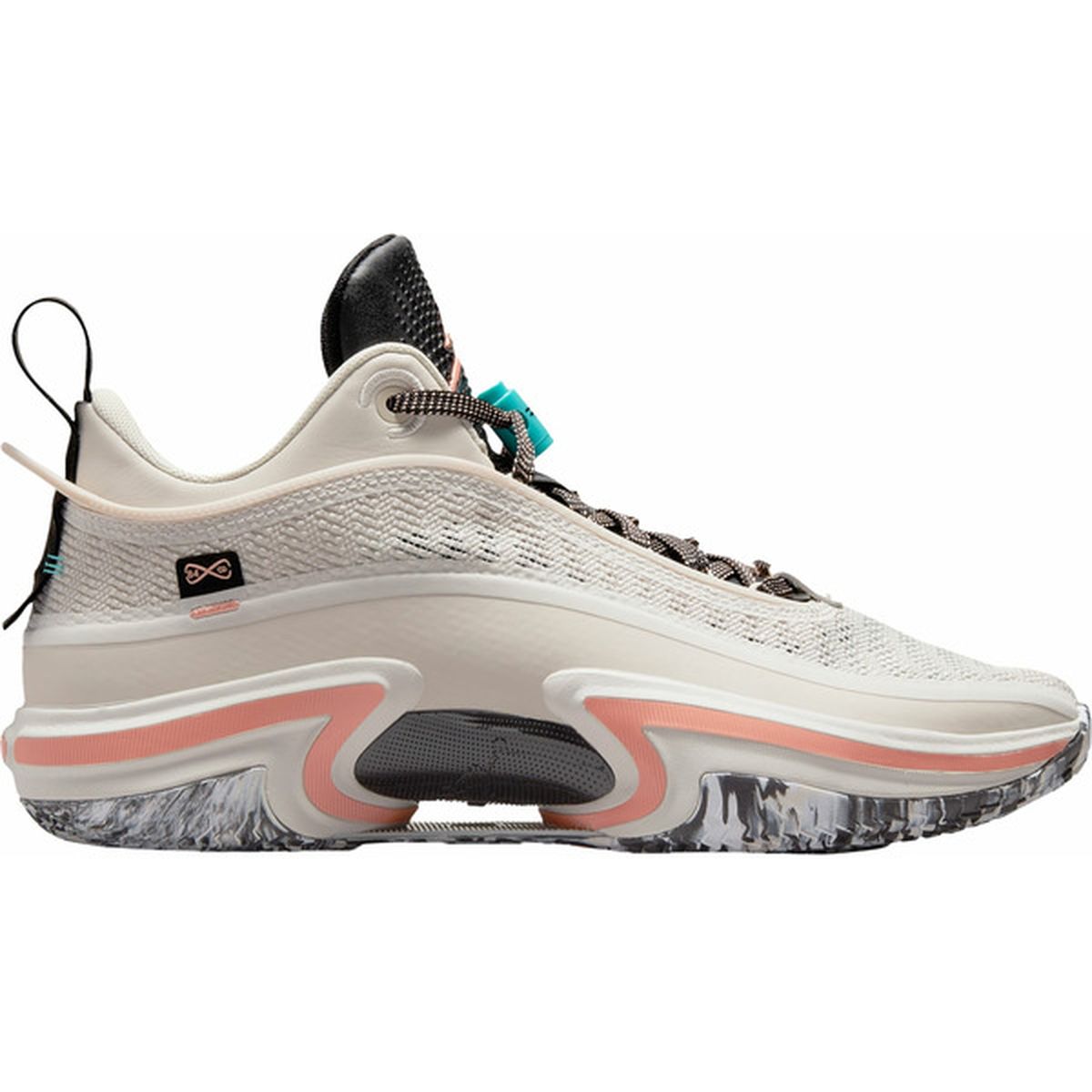 Discover Stunning Low Back Bridal Gowns for Your Big Day