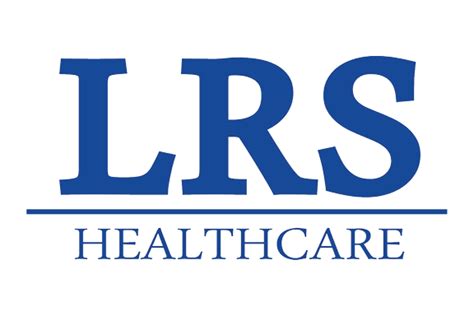Lrs Healthcare