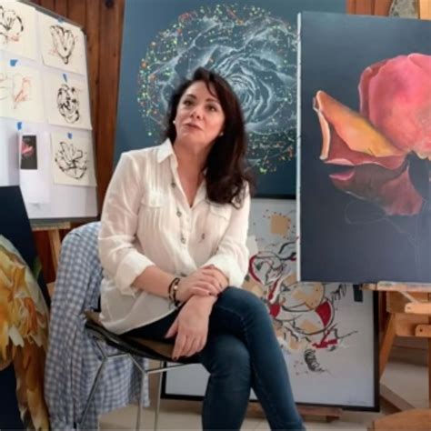 Luz E Herrera: Unveiling the Master Strategist Behind Business Success