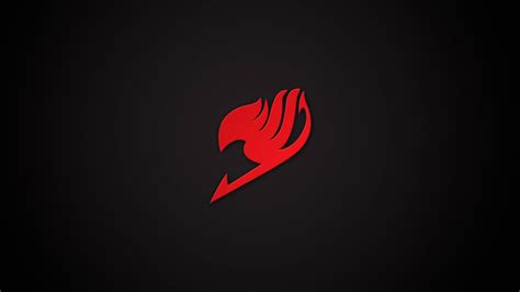 M Symbol For Anime