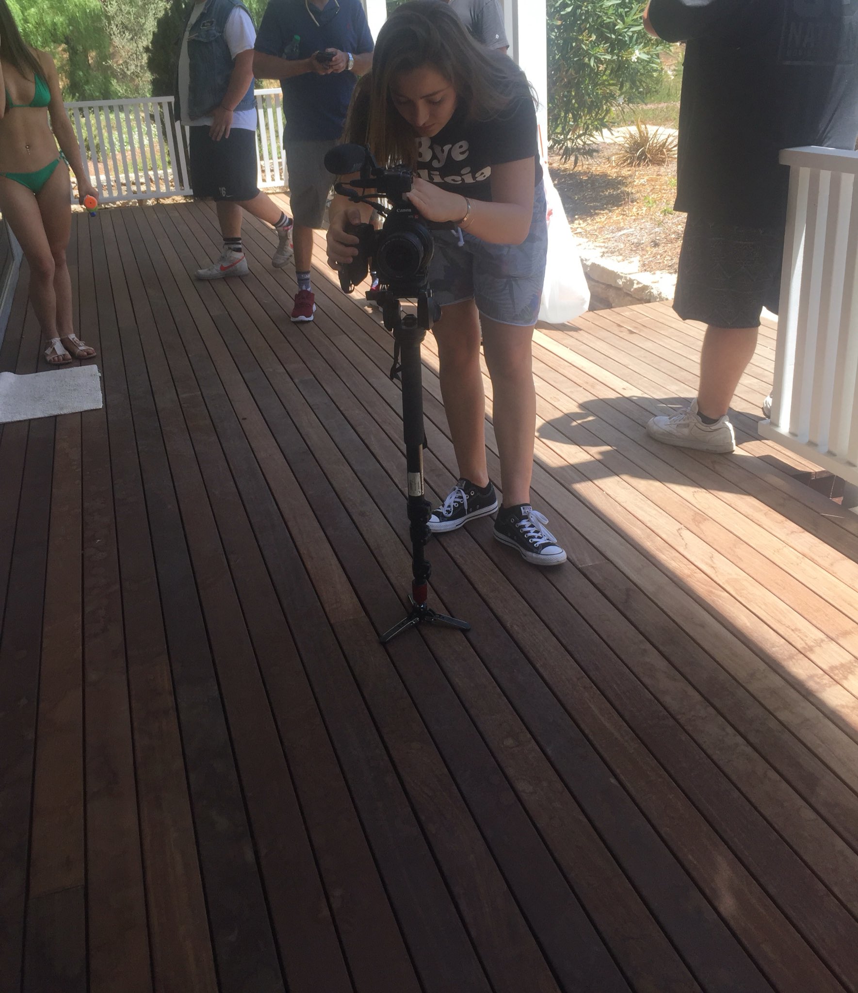 Unlock Exclusive Mac Online Promo Code Today for Unbeatable Discounts