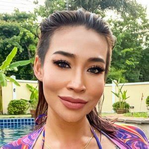 Unlock 'Macy Nihongo' Secrets for Fluency!