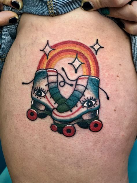 Madison Tattoo Artists Bronctattooaus Com Madison Tattoo Artists Bronctattooaus Com