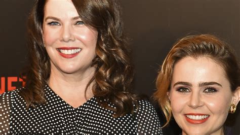 Mae Whitman Relationship Secrets Unveiled
