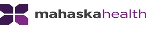 Mahaska Health Partnership