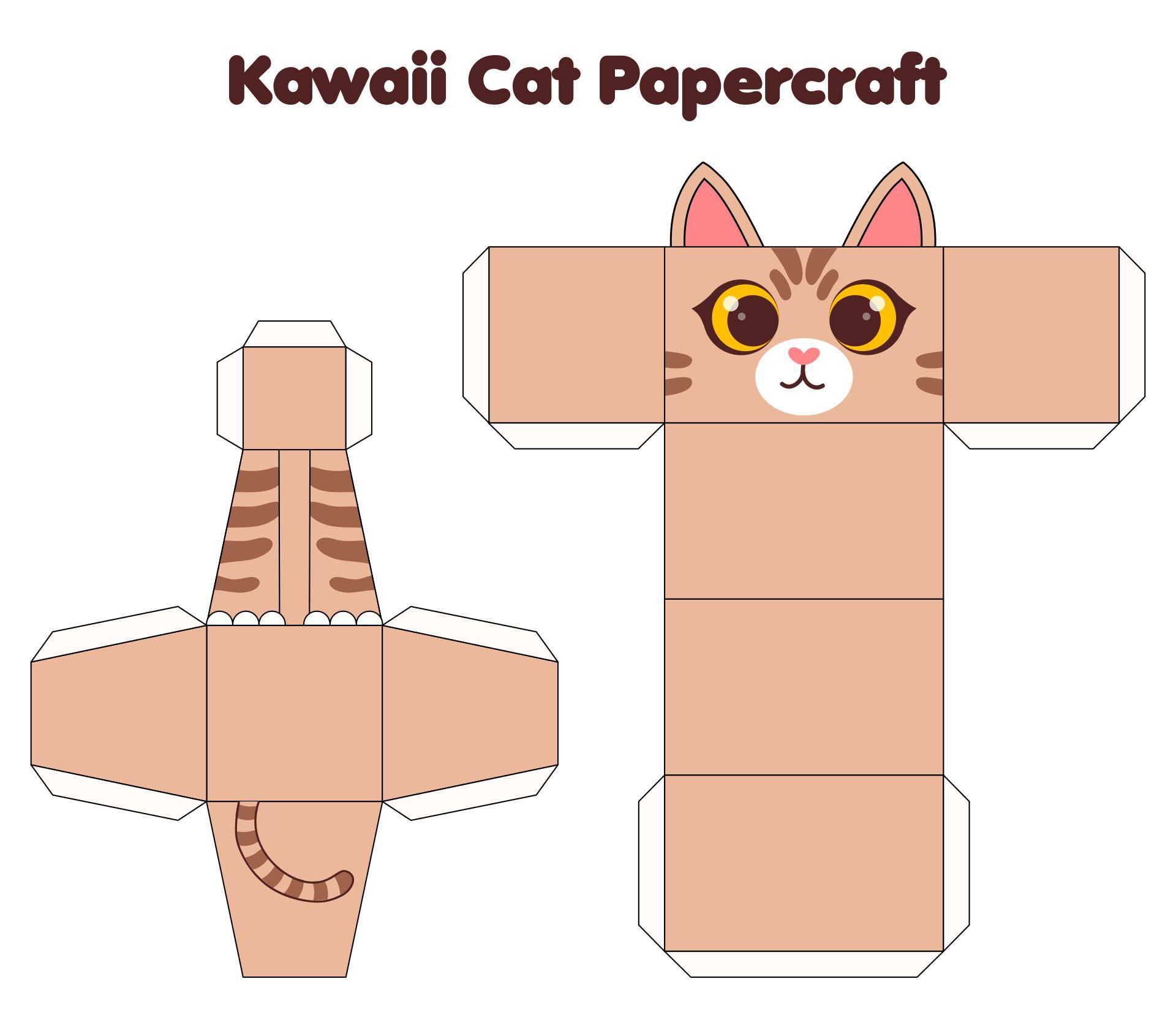 Top 9 Ways To Make A Cat From A K Logo Even Without Art Skills
