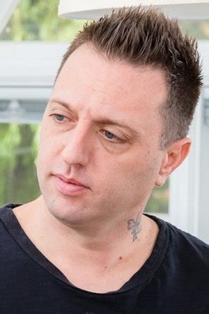 Unlocking Mark Zane's Secrets: Pro Insights