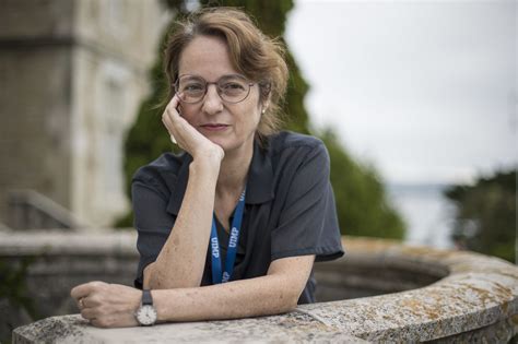 Marta Sanz: Breakthrough Innovations Unveiled