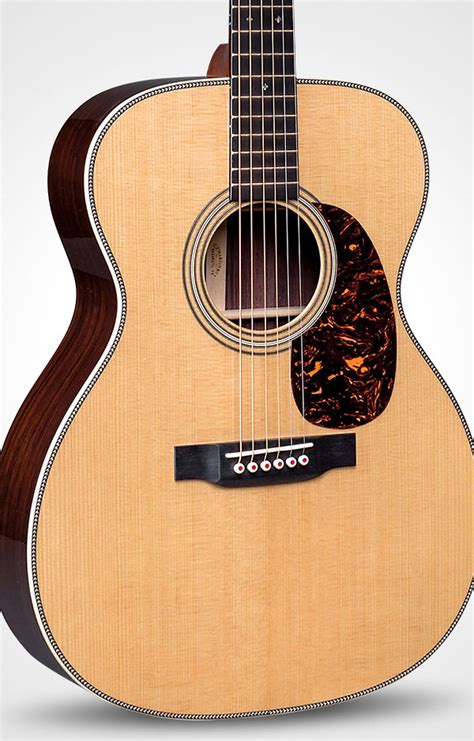 Martin's Guide to SEO Mastery: Secrets Unveiled