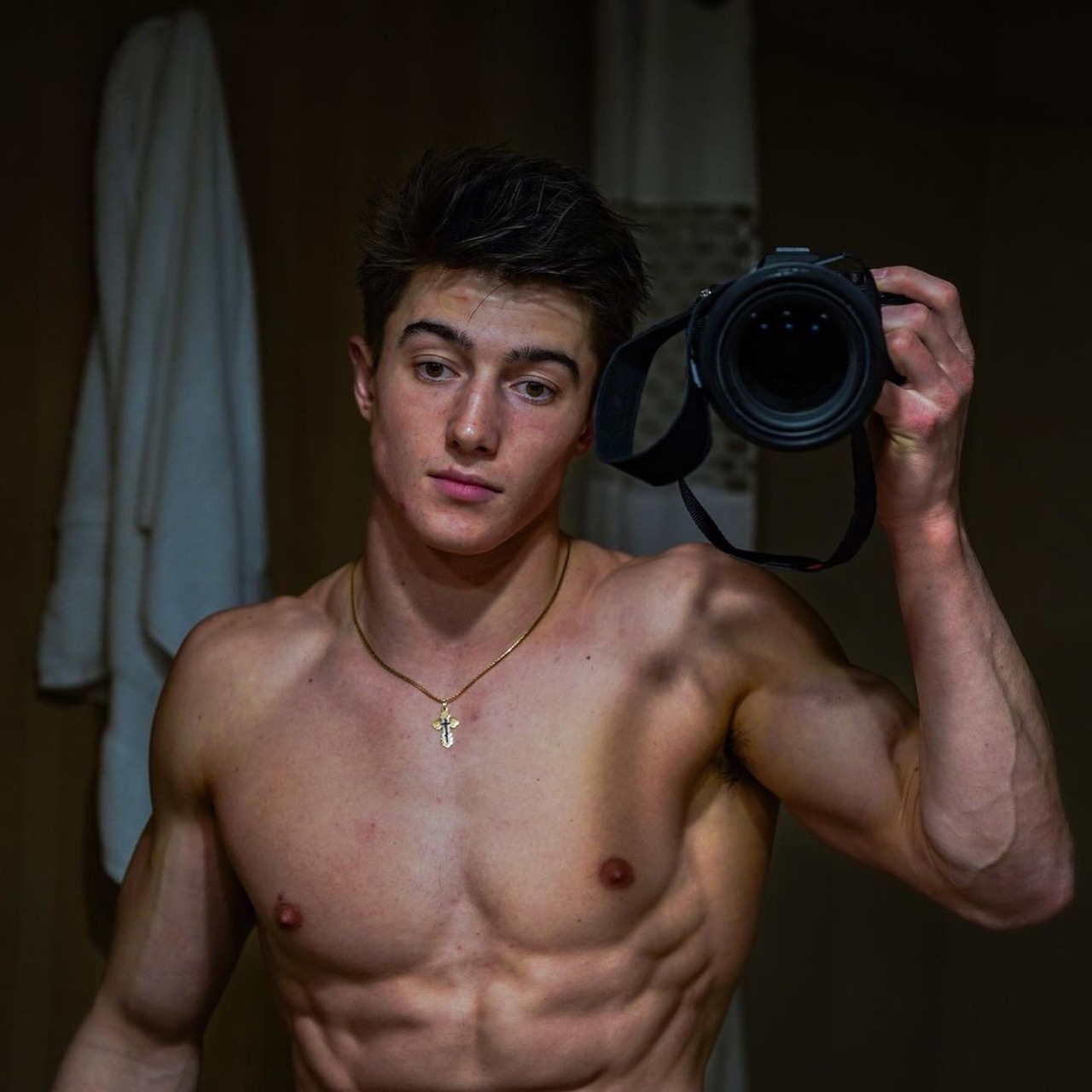 Ultimate Guide to Maxi Dresses for Weddings: Elegance Redefined