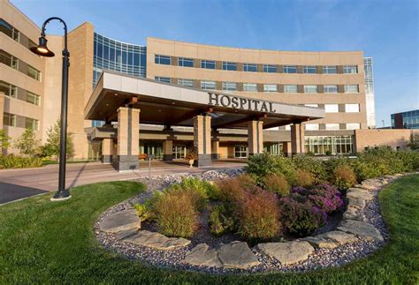 Mayo Clinic Health System Eau Claire