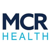 Mcr Health Services