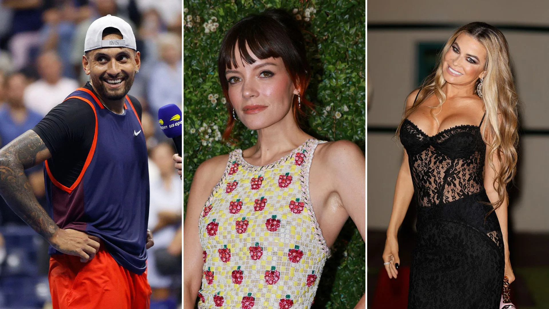 Meaningful Small Butterfly Tattoos