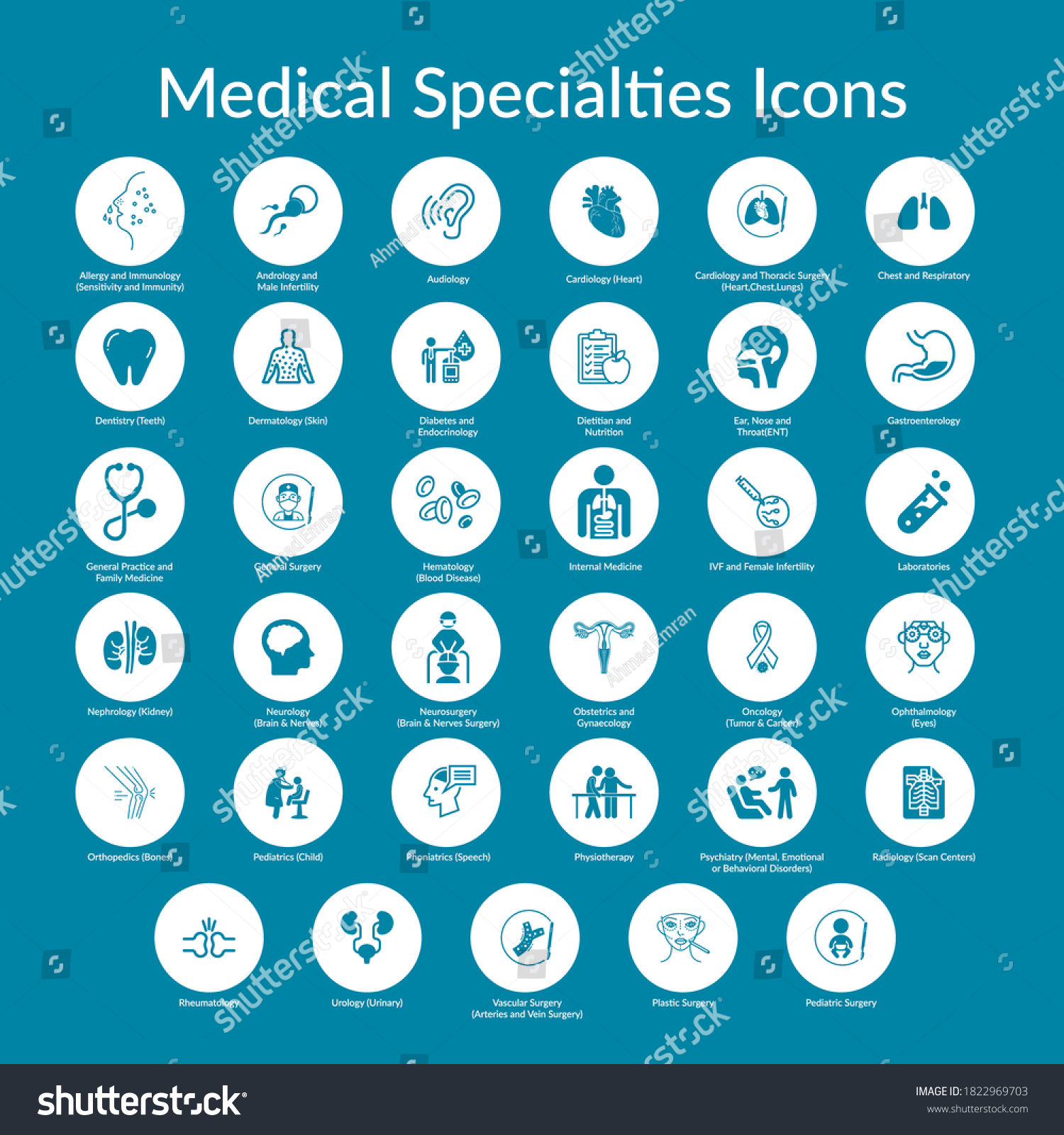 Medical Assistant Resume Examples