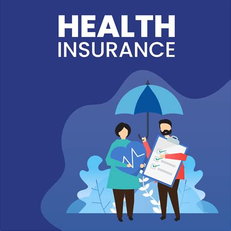 Medico Health Insurancce