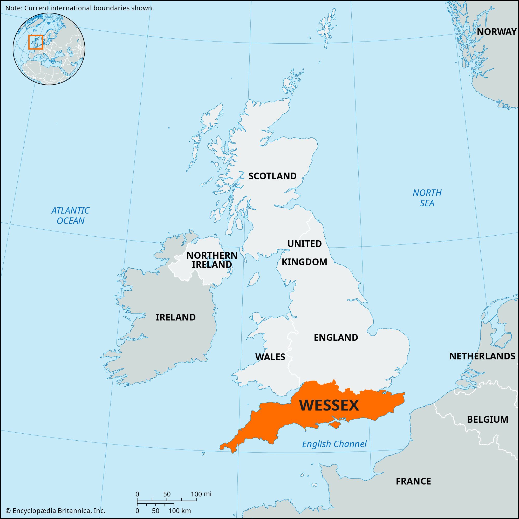 Discover Timeless Elegance: The Ultimate Medieval Wedding Dress Guide