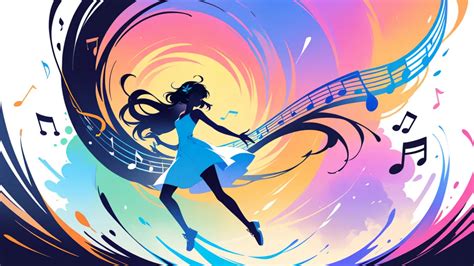 Unlocking the Secrets of Melody in Music