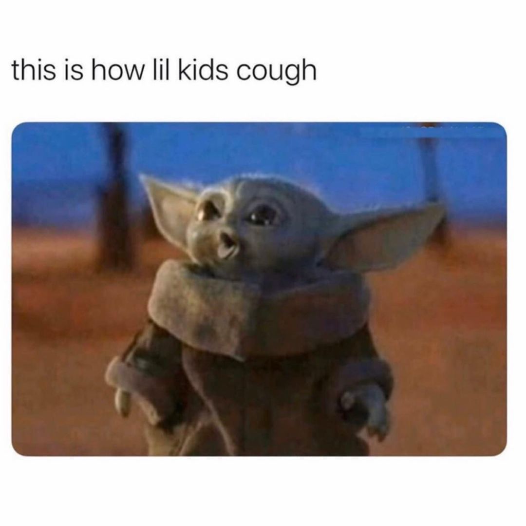 Meme Visit Us