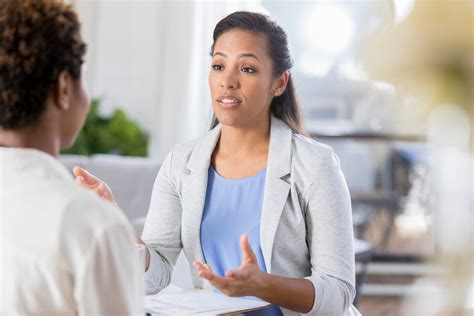Mental_health_counseling_conversations