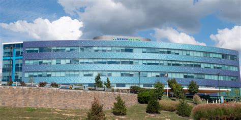 Mercy Health Anderson