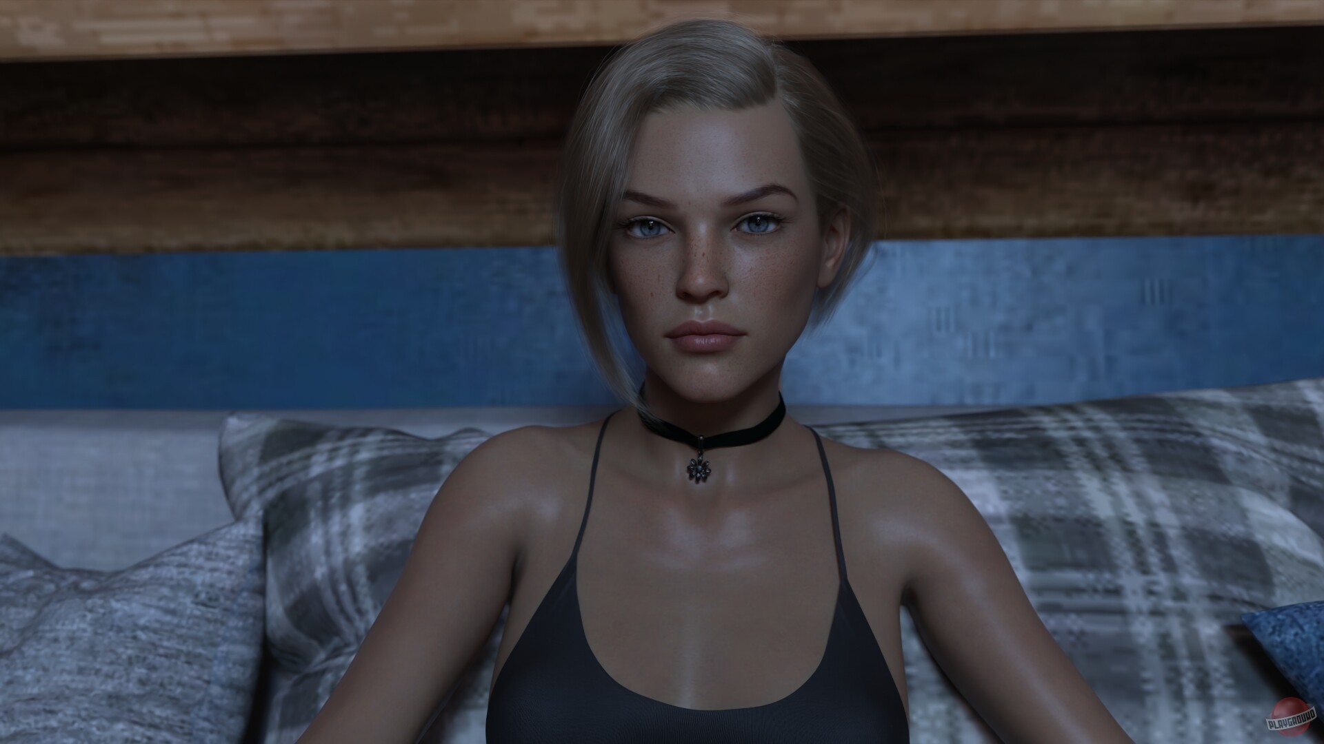 Mercy Health Boardman