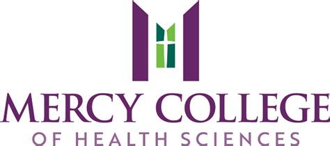 Mercy Health Sciences