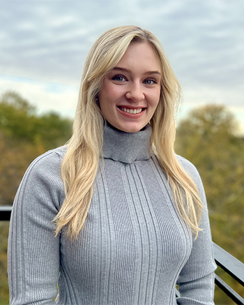 Merit Health Central