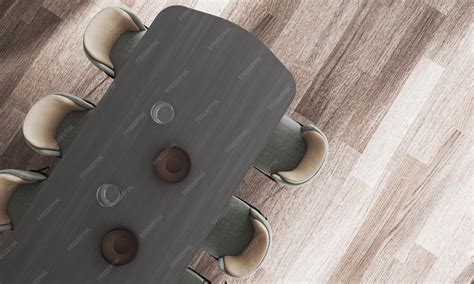 Discover the Hidden Gem: Mesa Vista's Best Kept Secrets