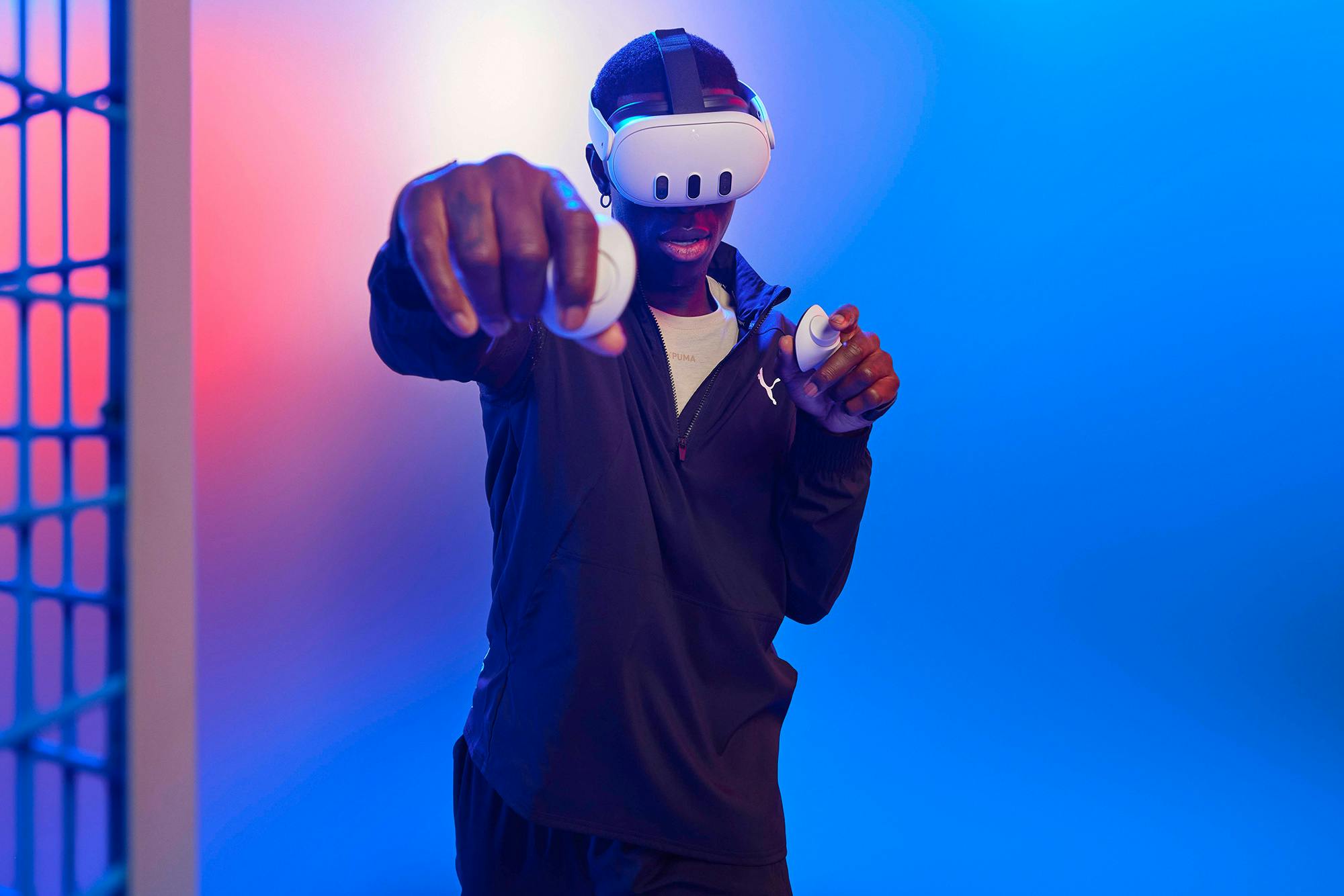 Master Meta Business Suite: Boost Your Social Media Presence