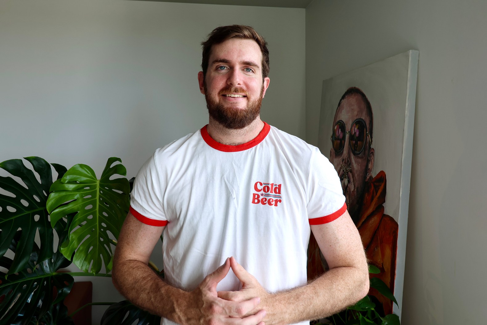 Miaz1234 Onlyfans Leak