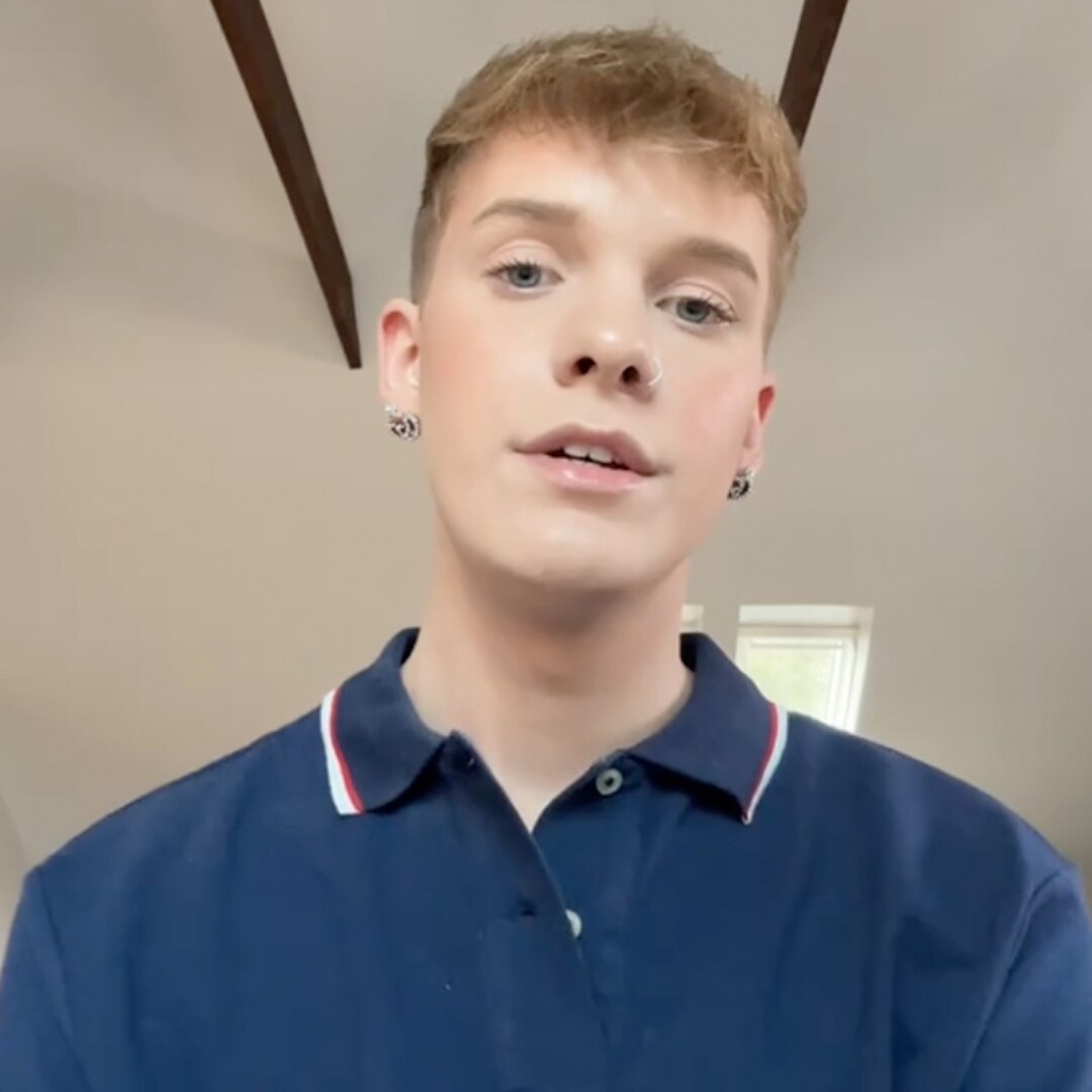 Michael Duvall Onlyfans