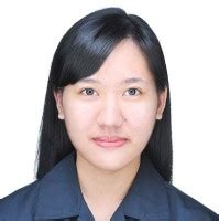 Michelle Chen's Top Irvine CA Graphic Design Tips