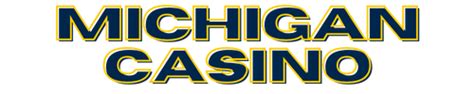Top Michigan Online Casino Guide: Play Legally Online