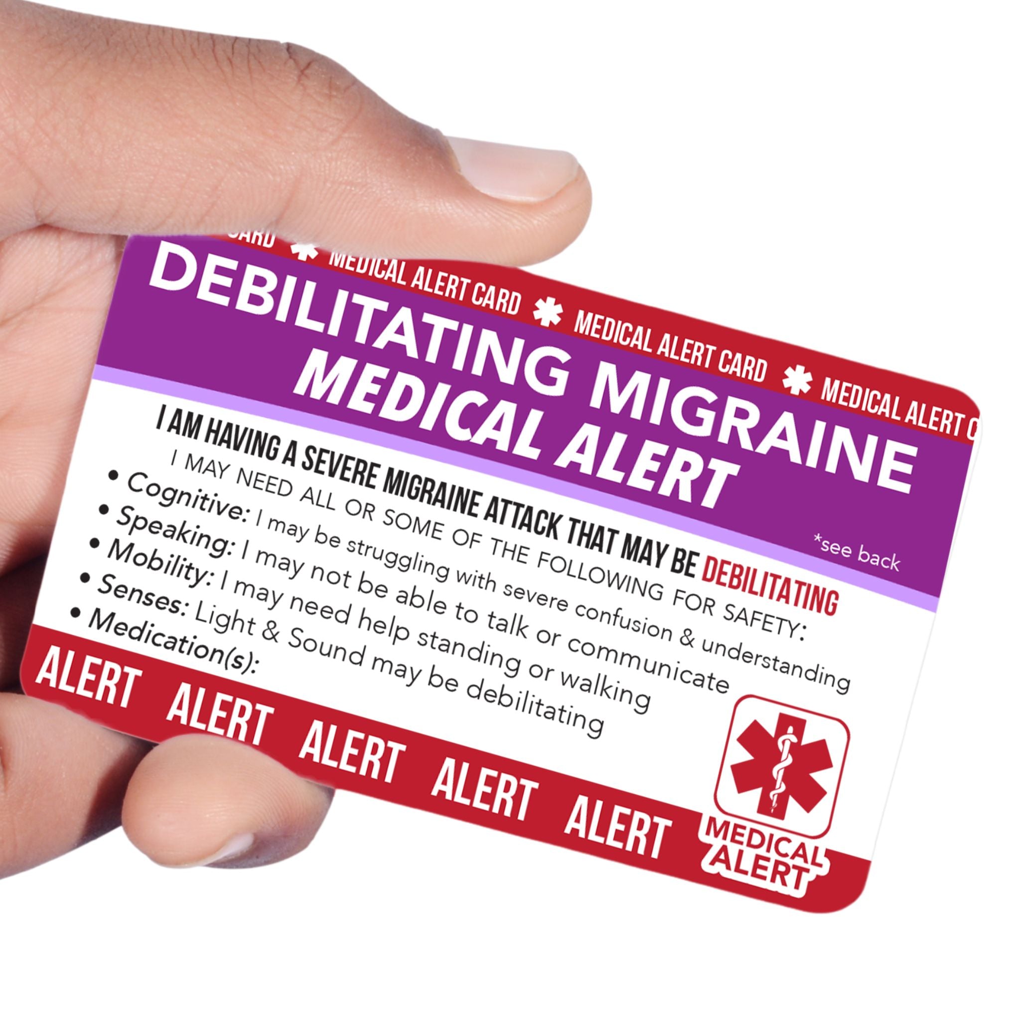 Migraine Vs Headache