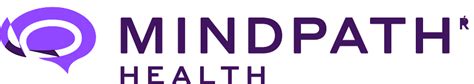 Mindpath Health