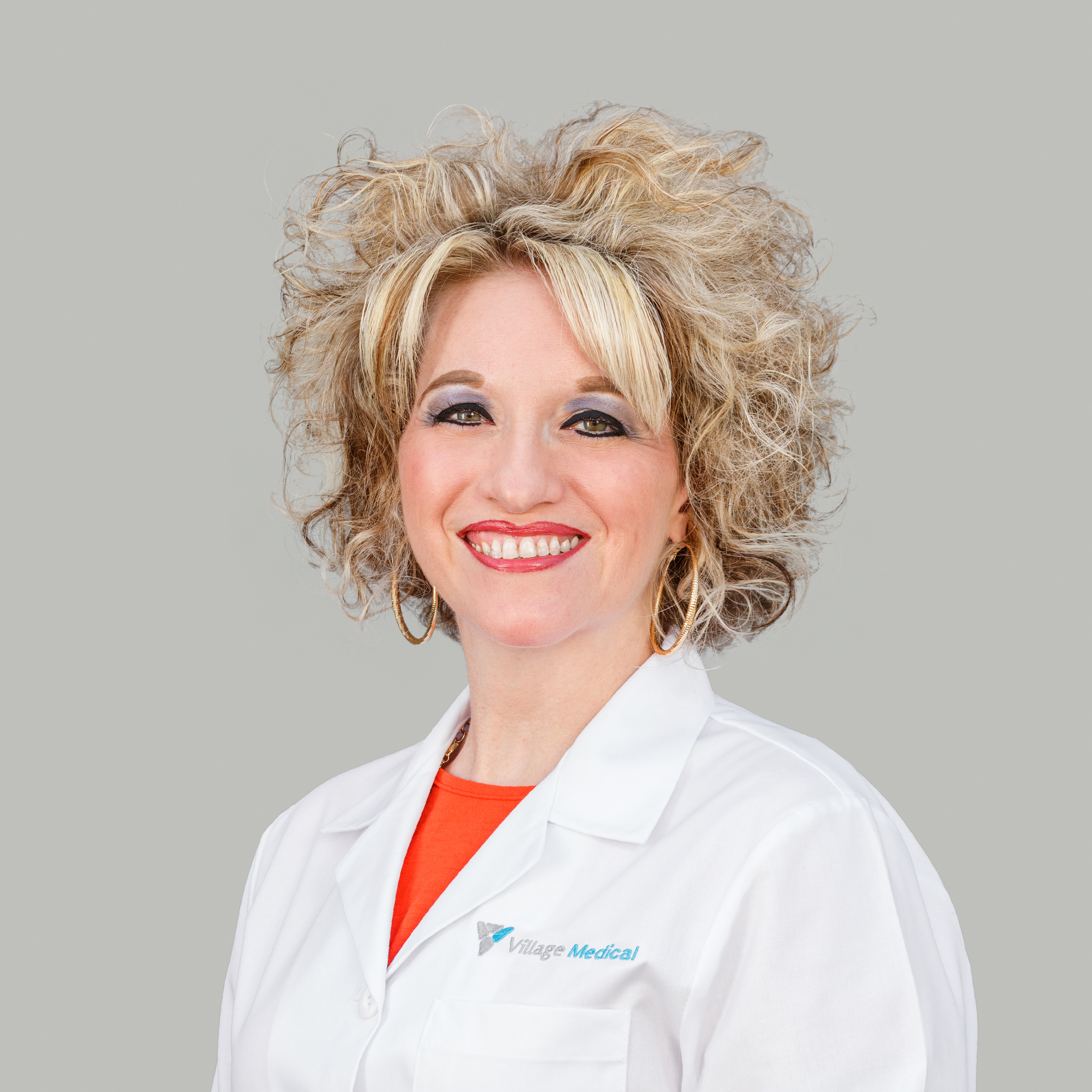 Minecraft Mod That Display Mob Health