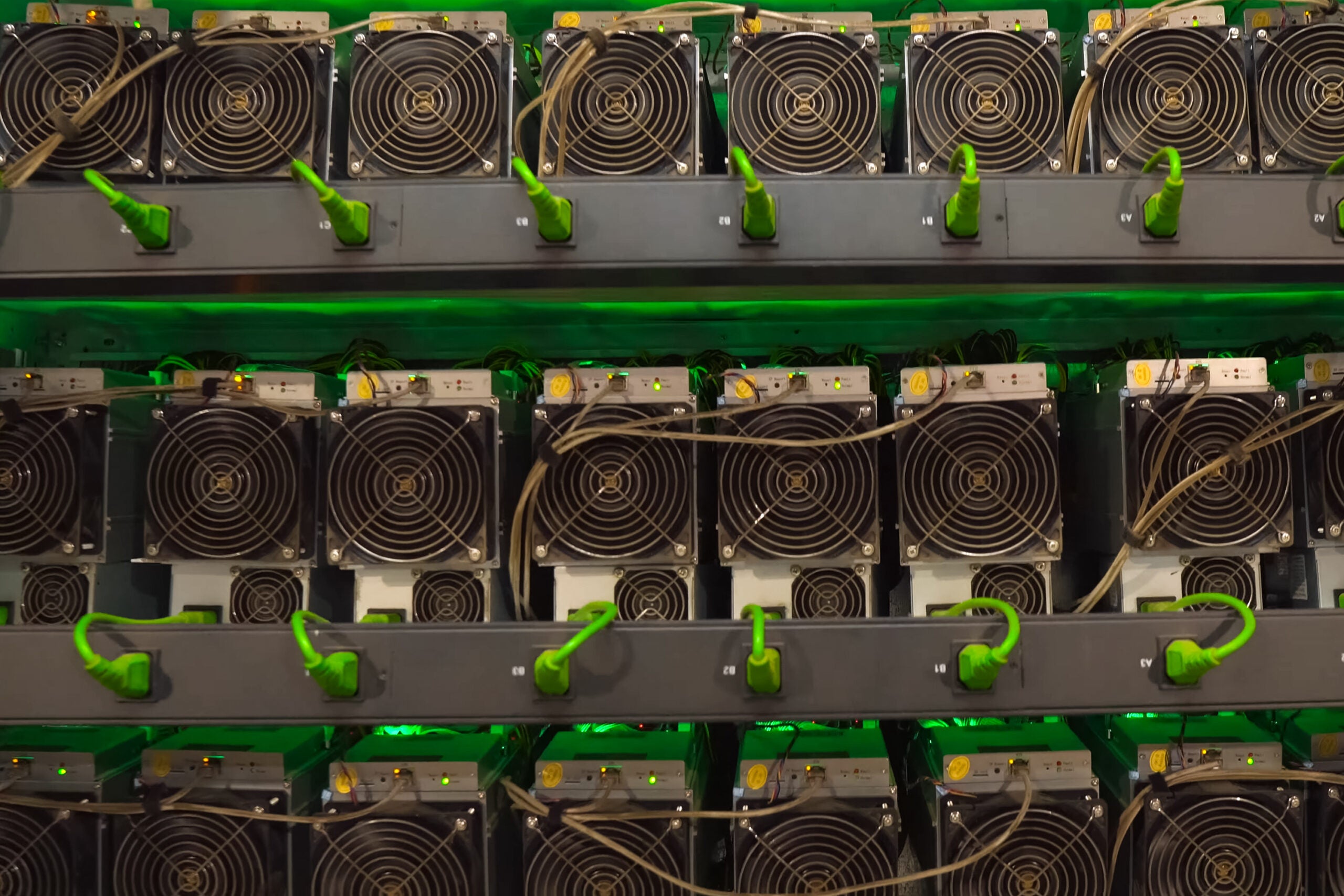 Mining Opportunities In Australia