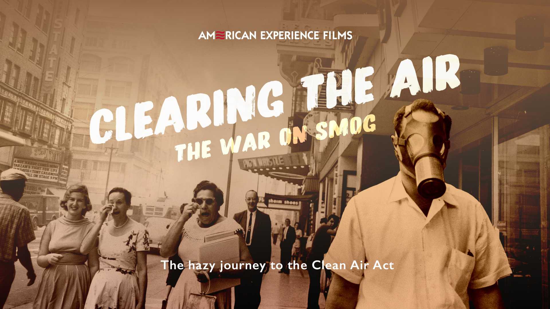 Clearing The Air: Misconceptions About X Rays To Watch For