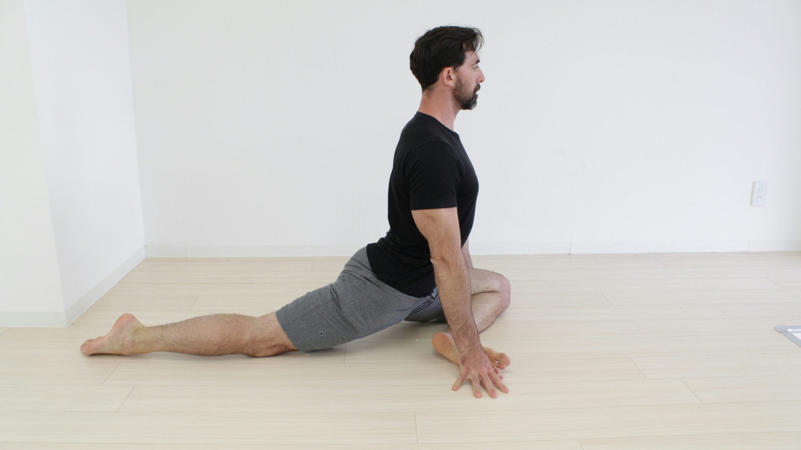9 Common Misconceptions About Yoga Debunked