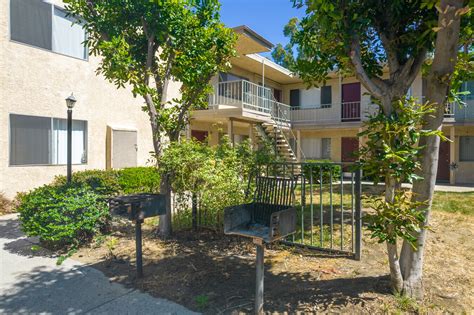 Discover Mission Village Apartments: Your Perfect Urban Retreat Awaits