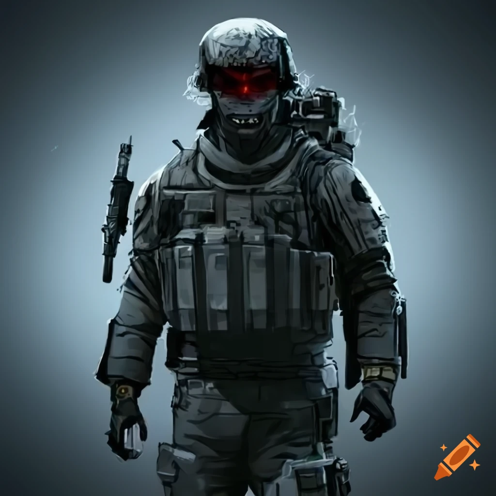 Mobile Operations Manager