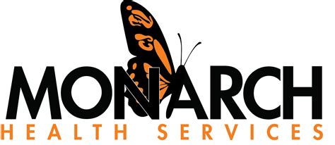 Monarch Health And Wellness