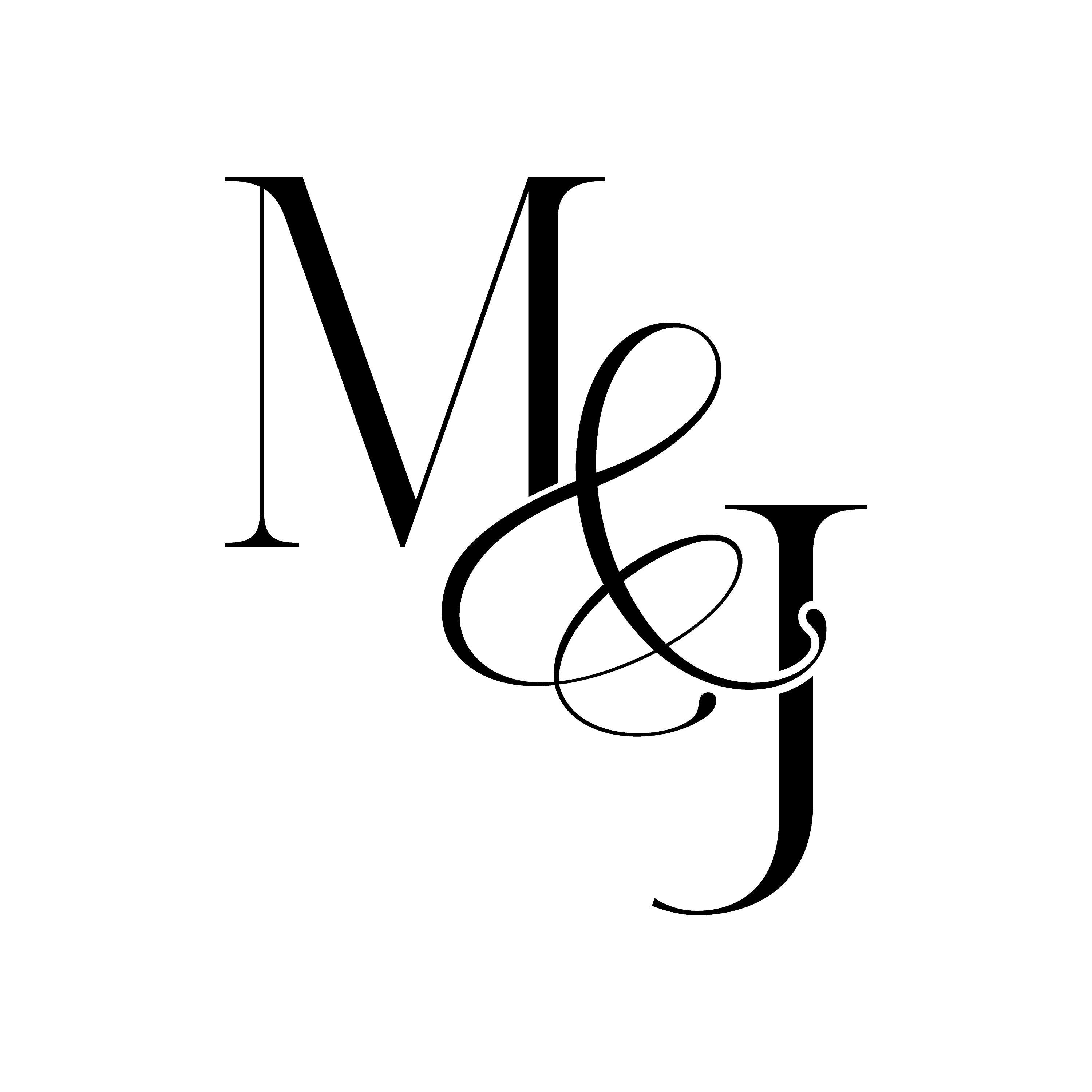Monogram Near Me