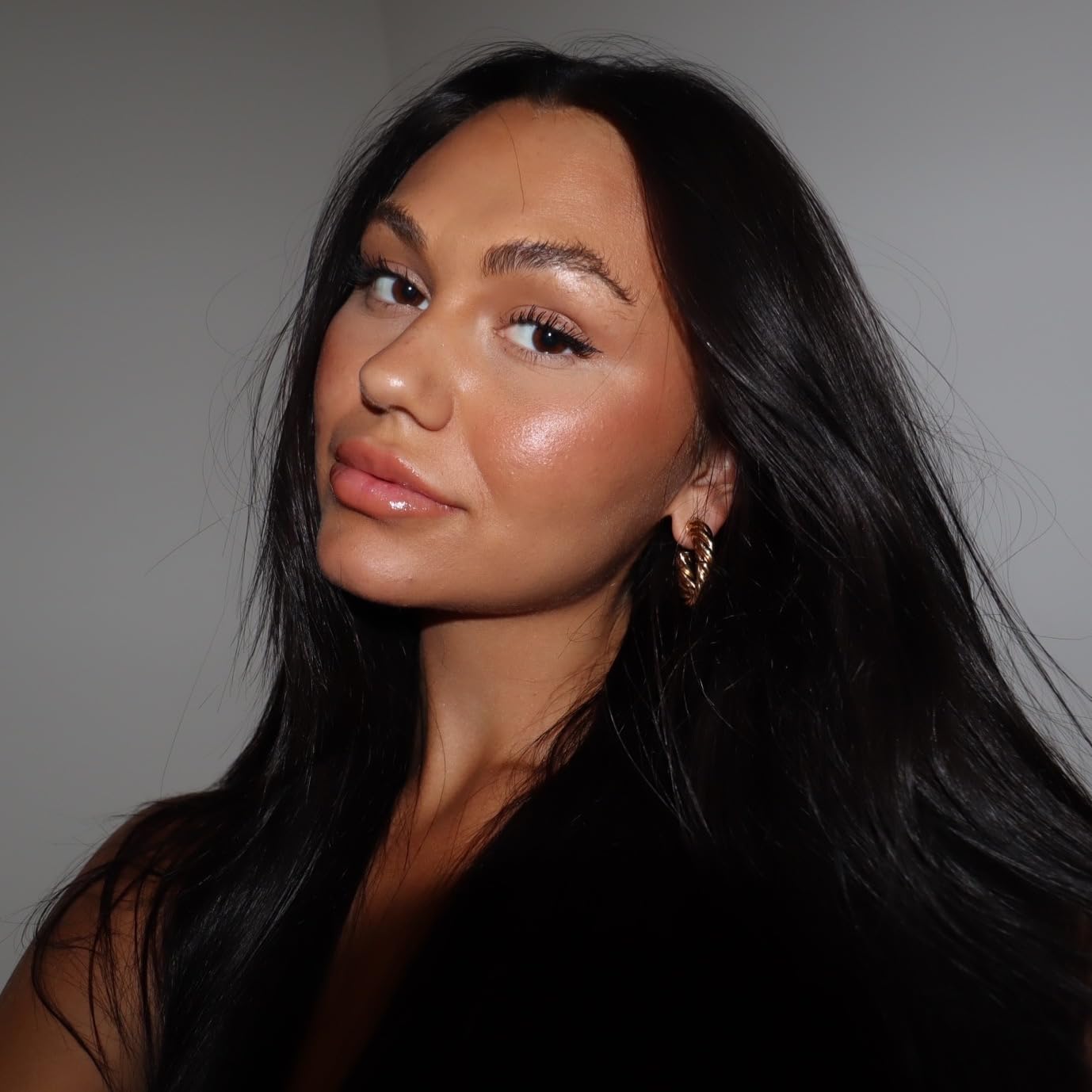 Montana Fishburne: Scandal or Success Story?