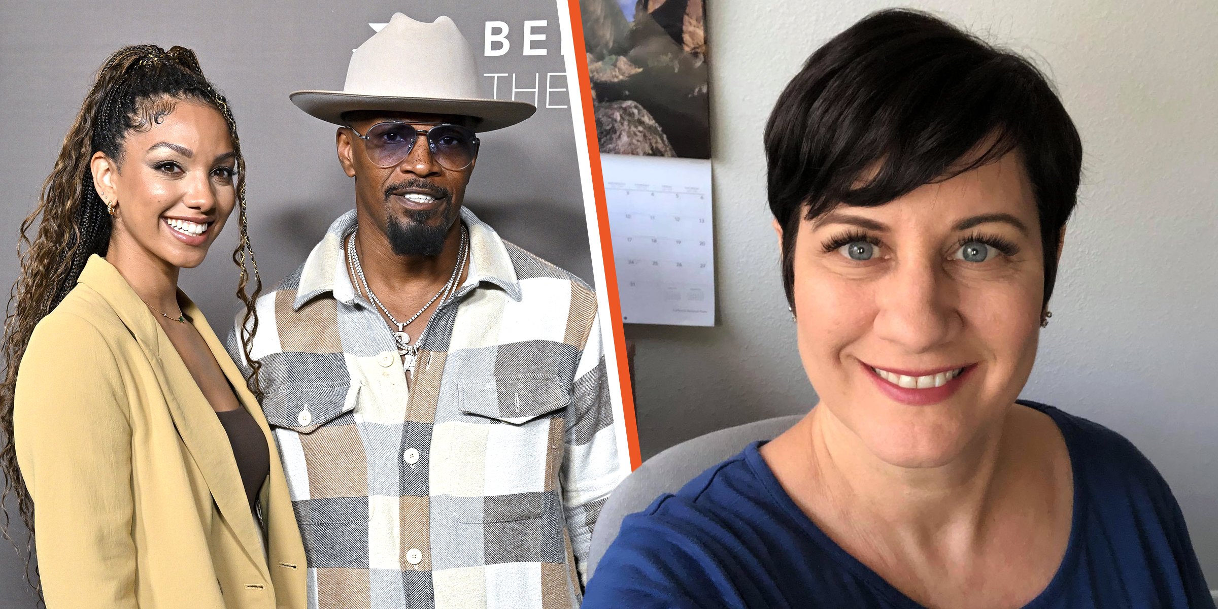 Mother Goddess Tattoos Mother Goddess Tattoos