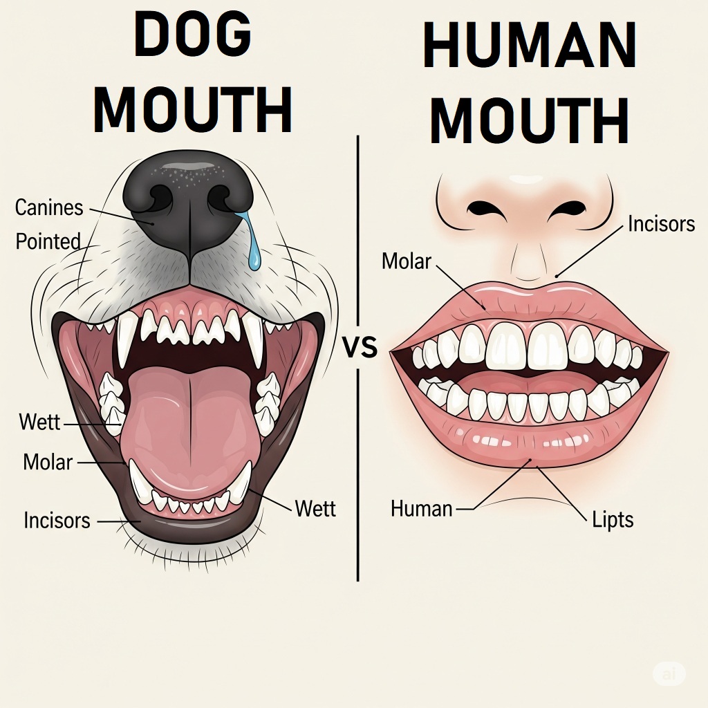 Mouth Ulcers Causes