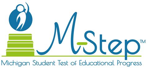Mstep Testing