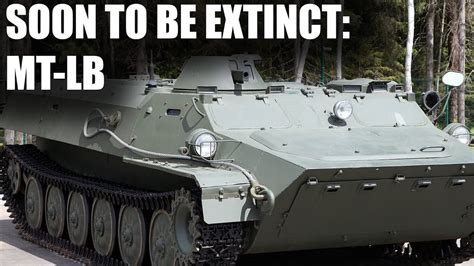 Convert MT to LBS Effortlessly: Quick Guide