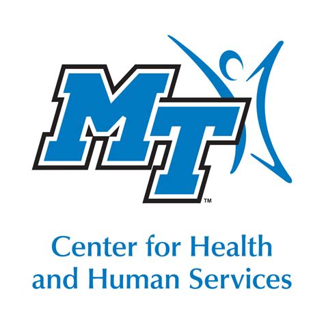 Mtsu Health Services