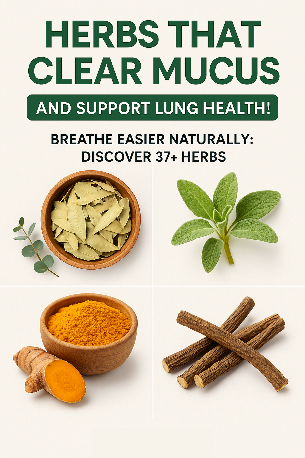 Mucus Stool Antibiotics
